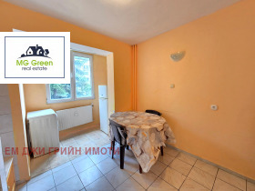 ������� 2-����� | Imot.bg � ����� ������ 7