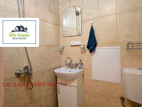 ������� 2-����� | Imot.bg � ����� ������ 8