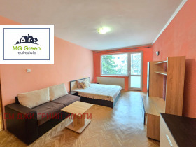 ������� 2-����� | Imot.bg � ����� ������ 2