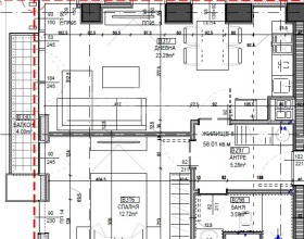 ������� 2-����� | Imot.bg � ����� ������ 4