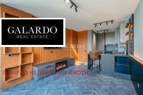 ����� ������� 2-�����,���� �����, �������� ����