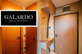 ������� 2-����� | Imot.bg � ����� ������ 10