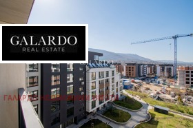 ������� 2-����� | Imot.bg � ����� ������ 11