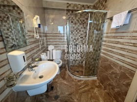 ������� 2-����� | Imot.bg � ����� ������ 12