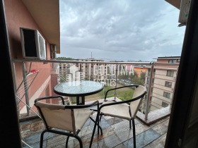 ������� 2-����� | Imot.bg � ����� ������ 13