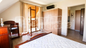 ������� 2-����� | Imot.bg � ����� ������ 12