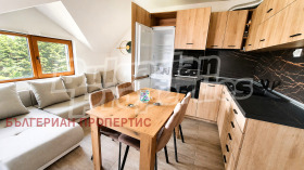������� 2-����� | Imot.bg � ����� ������ 2