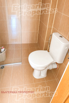 ������� 2-����� | Imot.bg � ����� ������ 16