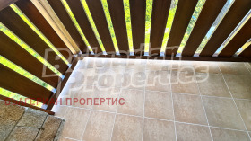 ������� 2-����� | Imot.bg � ����� ������ 13