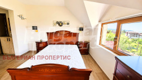 ������� 2-����� | Imot.bg � ����� ������ 11