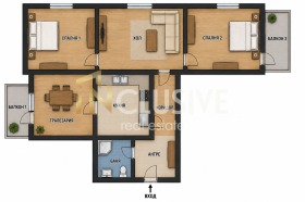 ������� 2-����� | Imot.bg � ����� ������ 11