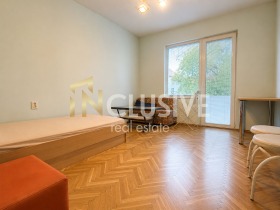 ������� 2-����� | Imot.bg � ����� ������ 9