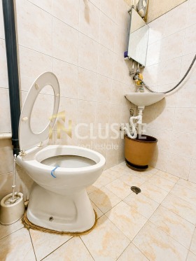������� 2-����� | Imot.bg � ����� ������ 13