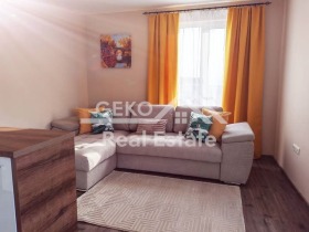 ������� 2-����� | Imot.bg � ����� ������ 9