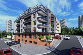 ������� 2-����� | Imot.bg � ����� ������ 7