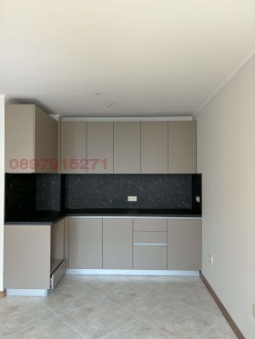 ������� 2-����� | Imot.bg � ����� ������ 12