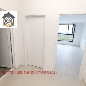 ������� 2-����� | Imot.bg � ����� ������ 3