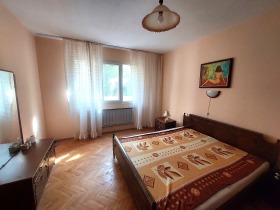 ������� 2-����� | Imot.bg � ����� ������ 5