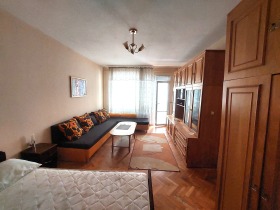 ������� 2-����� | Imot.bg � ����� ������ 2
