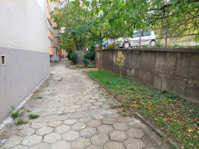 ������� 2-����� | Imot.bg � ����� ������ 13