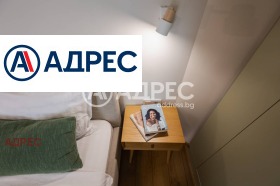 ������� 2-����� | Imot.bg � ����� ������ 17