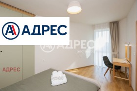 ������� 2-����� | Imot.bg � ����� ������ 13