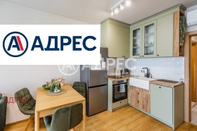 ������� 2-����� | Imot.bg � ����� ������ 9