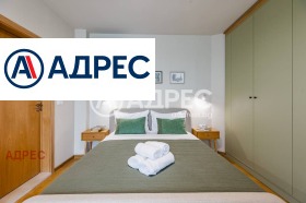������� 2-����� | Imot.bg � ����� ������ 16