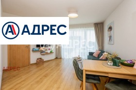 ������� 2-����� | Imot.bg � ����� ������ 6