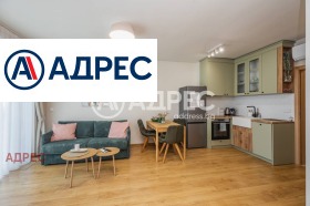 ������� 2-����� | Imot.bg � ����� ������ 10