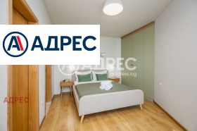 ������� 2-����� | Imot.bg � ����� ������ 15