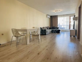 2 bedroom Asparuhovo, Varna 1