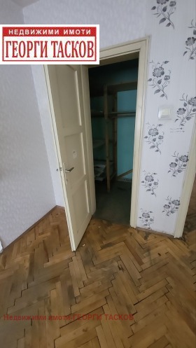 2 спальні Център, Русе 8