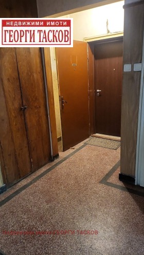2 спальні Център, Русе 7