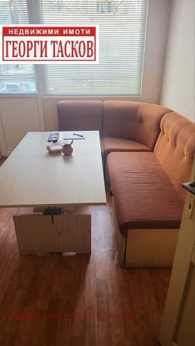 2 Schlafzimmer Zentar, Ruse 2