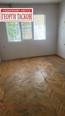 2 спальні Център, Русе 3