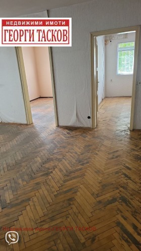 2 спальні Център, Русе 4