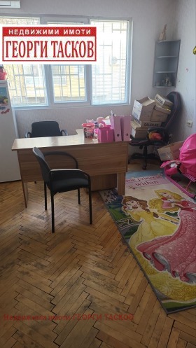 2 bedroom Tsentar, Ruse 3