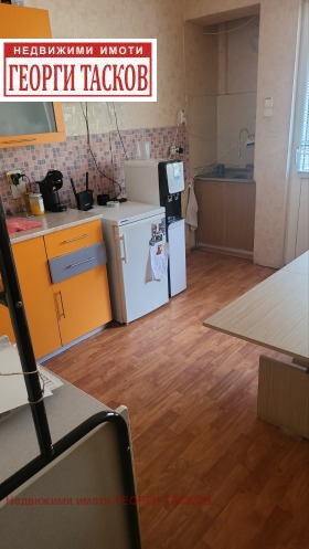 2 bedroom Tsentar, Ruse 1