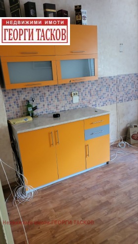 2 спальні Център, Русе 5