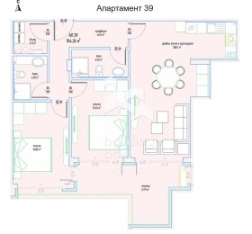  3- | Imot.bg    3
