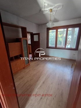  3- | Imot.bg    8