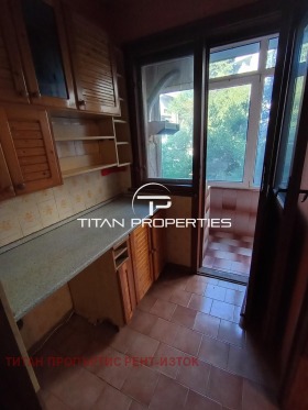 3- | Imot.bg    7