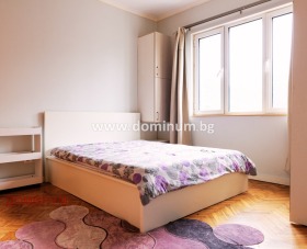 ������� 3-����� | Imot.bg � ����� ������ 6