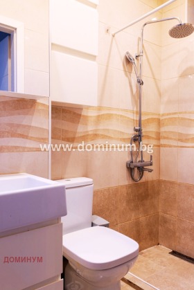 ������� 3-����� | Imot.bg � ����� ������ 8