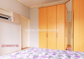 ������� 3-����� | Imot.bg � ����� ������ 7