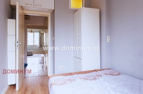 ������� 3-����� | Imot.bg � ����� ������ 5