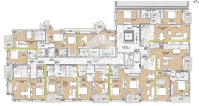 ������� 3-����� | Imot.bg � ����� ������ 3