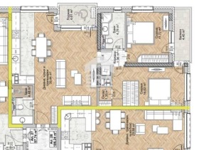 ������� 3-����� | Imot.bg � ����� ������ 4