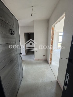 ������� 3-����� | Imot.bg � ����� ������ 7